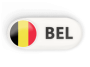 badge location belgique