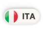 badge location italie